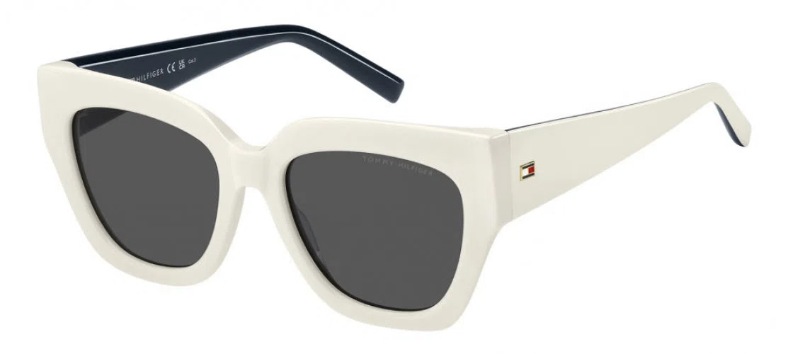 Tommy Hilfiger TH2223 Sunglasses - view 6